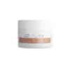 Masque Fusion Intense Repair Wella 150ml