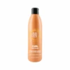 BB Hair Curl Repair Shampooing Crème Generik 300ml