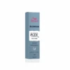 BlondorPlex Crème Tonique 60ml Wella