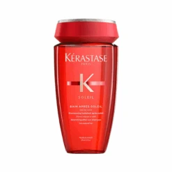 Bain Après-Soleil Kérastase 250ml