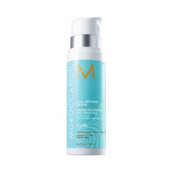 Curl Defining Cream Moroccanoil 250ml