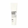 Crème Réparatrice Cheveux Sensibilisés Authentic Beauty Concept 150ml