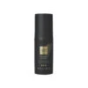 Sérum Lissant De Finition Dramatic Ending GHD 30ml