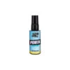 Crazy Color Pigment Coloration Blue 50ml