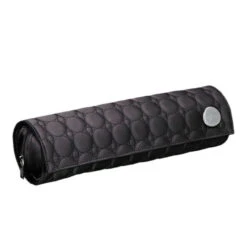 Pochette Lisseur Ghd Thermorésistante