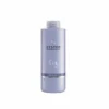 Shampooing LuxeBlond System Professional 1000ml
