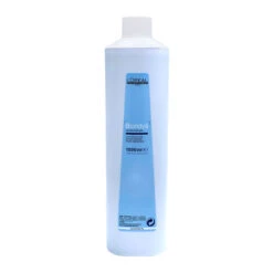 Huile Décolorante Blondys L'Oréal Professionnel 1000ml