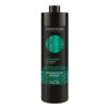 Shampooing Keratin Force Eugène Perma 1000ml