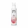 Spray Dynamisant Cheveux Bouclés Mulato 250ml