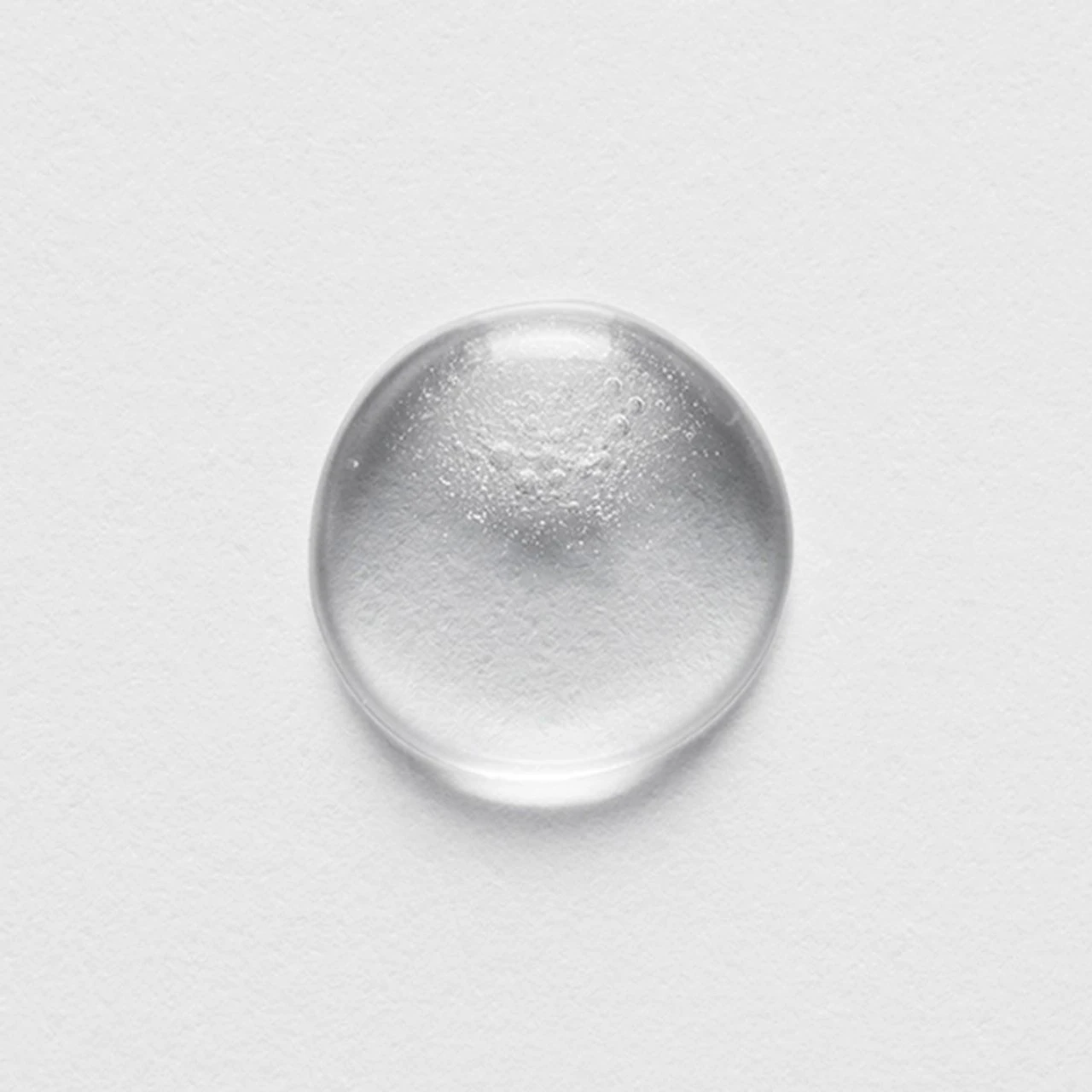 Bain Extentioniste Kérastase 250ml – Image 3