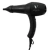 Sèche-Cheveux Original 1.4 Noir Velours - Velecta
