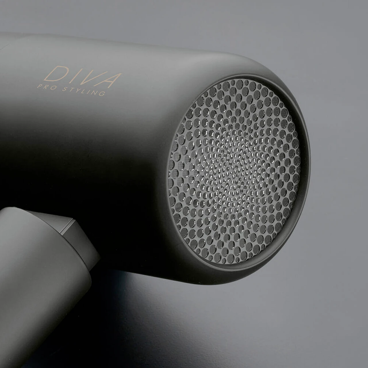 Sèche-Cheveux Jet3000 Travel Dryer Diva – Image 3