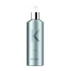 Bouteille Alu Rechargeable Force Architecte Kérastase 500ml