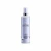 Spray Anti-Uv Et Thermoprotecteur LuxeBlond System Professional 180ml