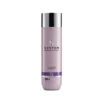 Color Save Shampoo 250ml System Professional