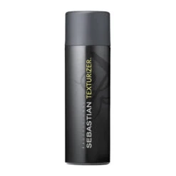 Texturizer Sebastian 150ml